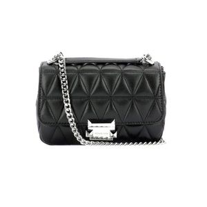 MICHAEL KORS Sloan small shoulder/crossbody bag